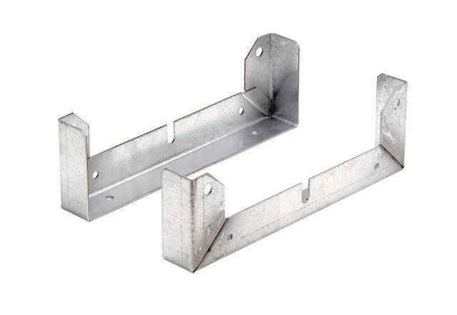 MAICO Befestigungsfuß FU 56 FU 56
