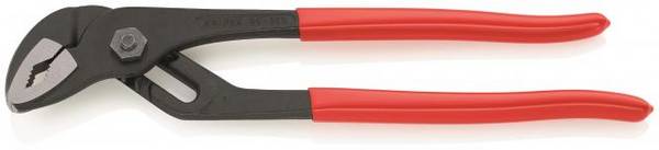 Knipex 89 01 250 8901250 Wasserpumpenzange 250mm m.Rillengelenk