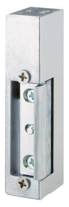 Assa Abloy effeff Türöffner 24FF---06601D15-0