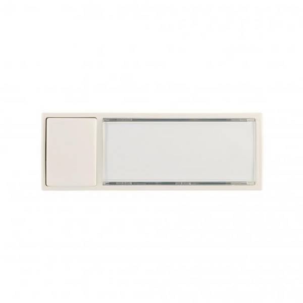 Grothe Montilux MONTILUX 2154