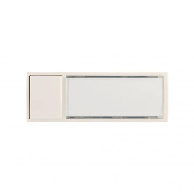 Grothe Montilux MONTILUX 2154-0