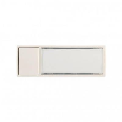 Grothe Montilux MONTILUX 2154-0