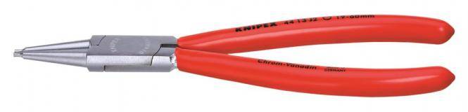 Knipex 44 13 J4 4413J4 Sicherungsringzange 85-165mm Innenringe-0
