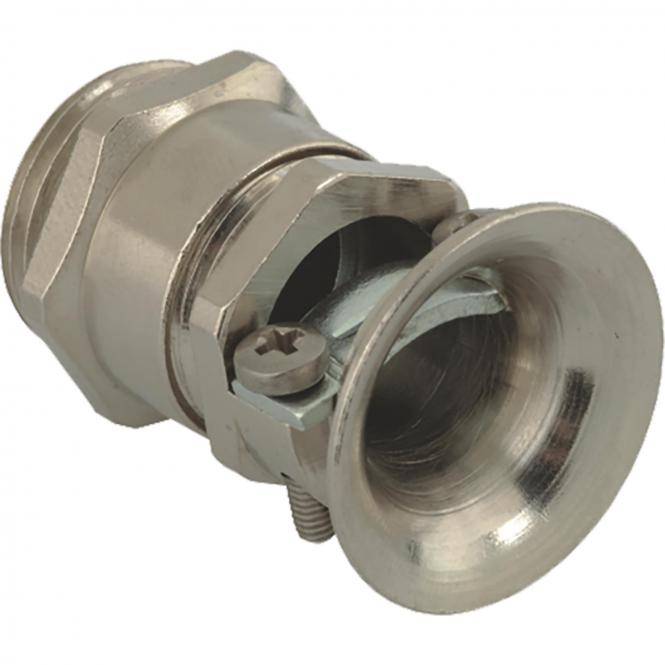 KAIS Stopfb MS Trompete M16x15 1801.17 #511# 60-80-0