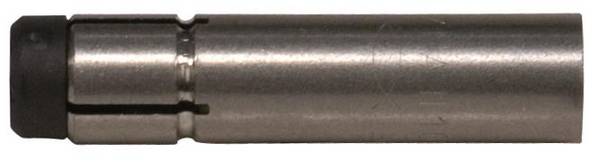 Fischer Zykon-Einschlaga.FZEA II 047306 10x40 M8 A4