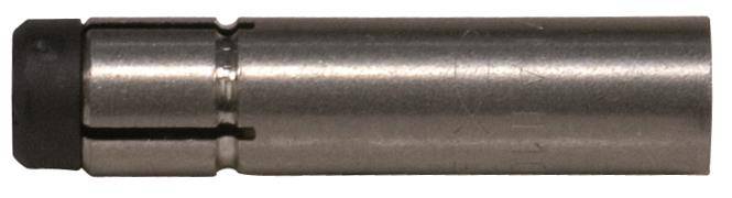 Fischer Zykon-Einschlaga.FZEA II 047307 12x40 M10 A4-0