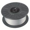ABB Drahtseil 7x7 Drähte, CW100-3PVC Durchm. 3mm, Länge CW100-3PVC