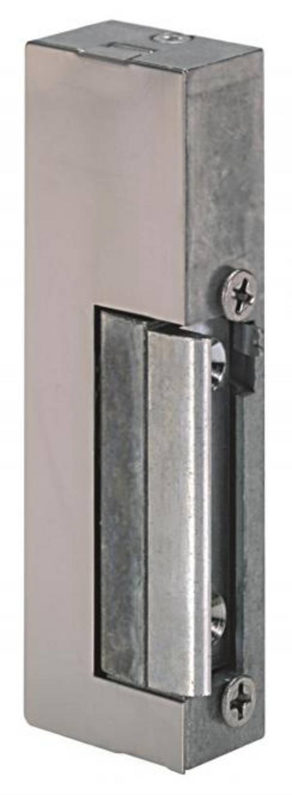 Assa Abloy Eff-Eff Türöffner 19AE--------D11 6-12 V GS/WS UNI