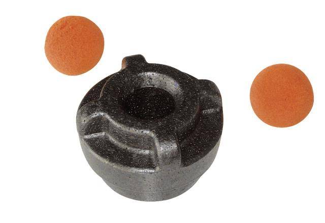MAICO Reinigungsset MF-R90 MF-R90-0