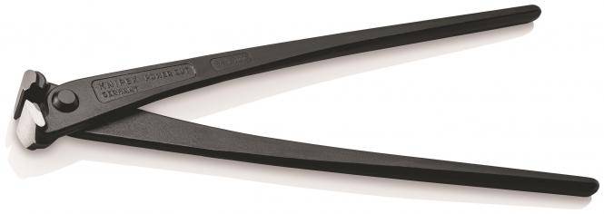 Knipex Kraft-Monierzange 99103EAN 99103EAN-0