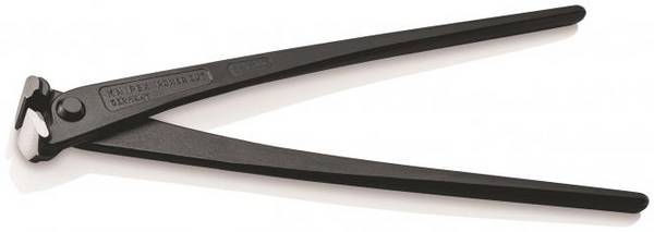 Knipex Kraft-Monierzange 99103EAN 99103EAN