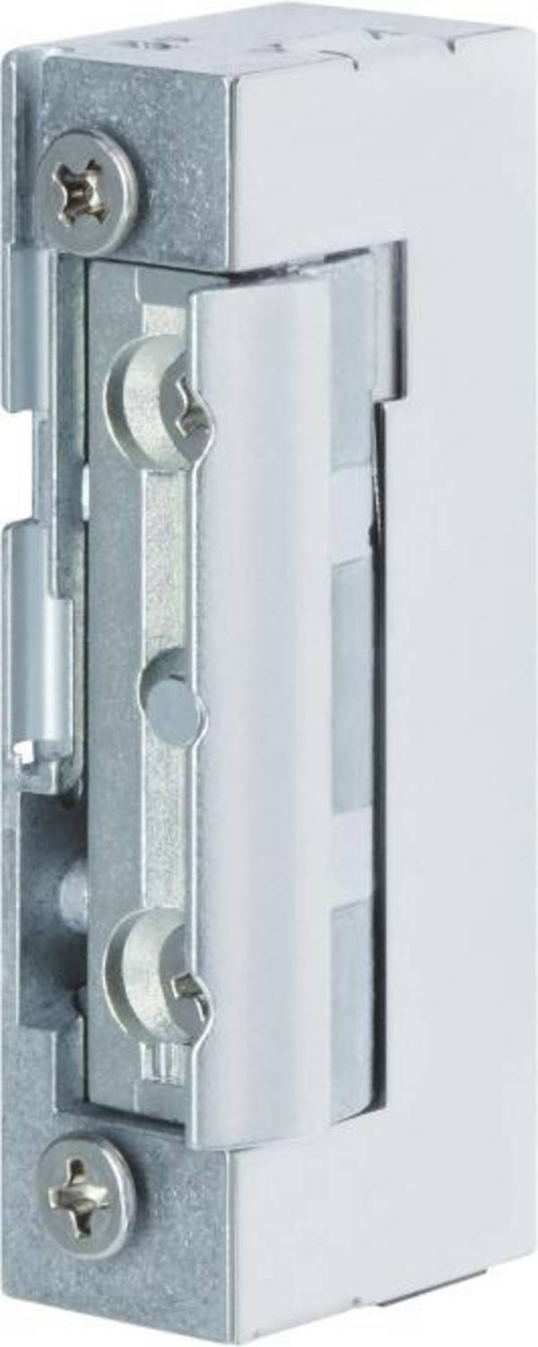 Assa Abloy effeff Türöffner 128----17135A71