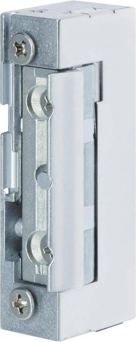 Assa Abloy effeff Türöffner 128----17135A71-0