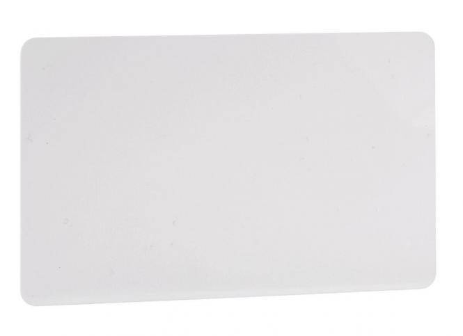 Telemecanique XGHB90E340 RFID Daten- träger 13,56MHz ISO Karte 256Bytes-0