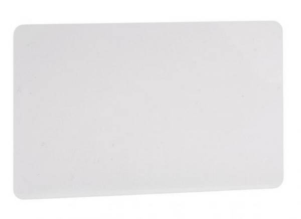 Telemecanique XGHB90E340 RFID Daten- träger 13,56MHz ISO Karte 256Bytes