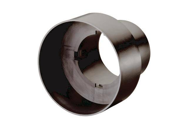 MAICO Ventiladapter MF-A90 MF-A90-0