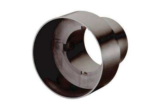 MAICO Ventiladapter MF-A90 MF-A90