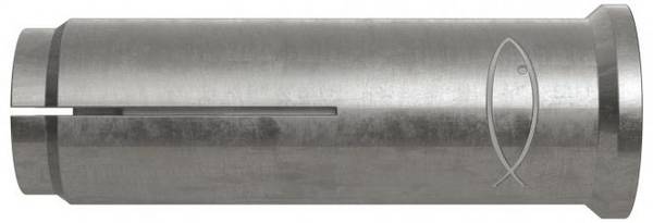 Fischer Einschlaganker EA II M20 048409 GVZ