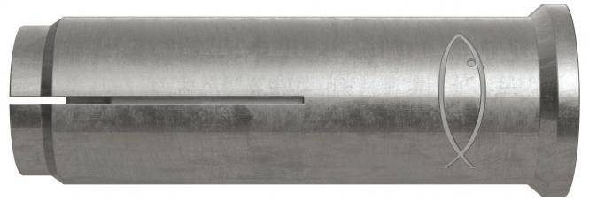 Fischer Einschlaganker EA II M20 048409 GVZ-0