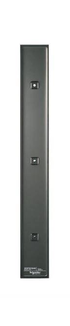 Telemecanique XGFEC540 RFID Feldexpander Typ Förderung Sn30-90mm 400x23x50mm-0