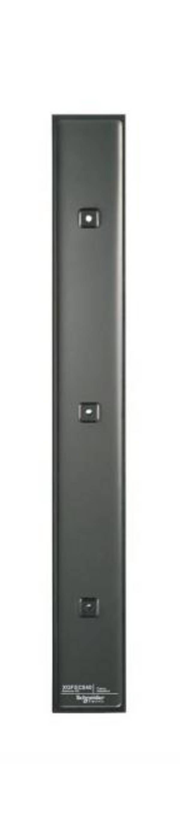 Telemecanique XGFEC520 RFID Feldexpander