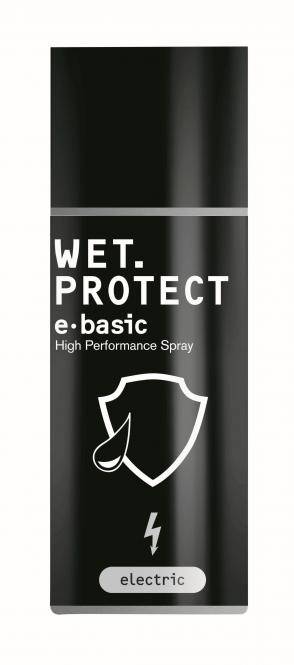 CIMC Multifunktionsspray 200ml 151142 WET Protect e-basic-0
