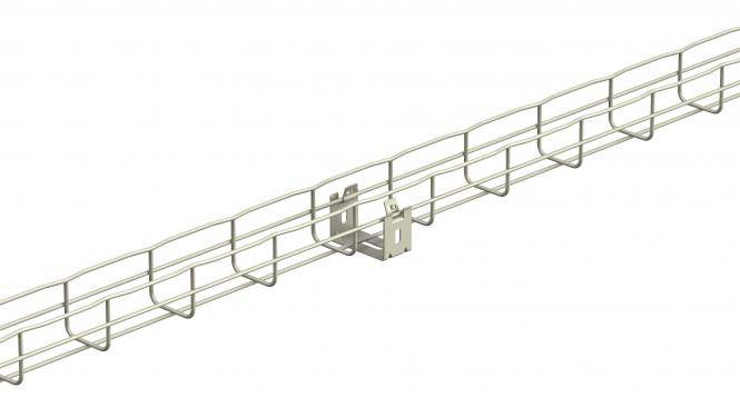 LEGRAND Wand- und Deckenbügel f. Kabeltragsystem CM586048-0