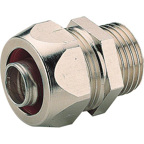 Legrand 382004 Verschraubung 2000 MF G1/2z ID:12mm-0