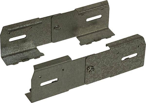 Legrand 8313150 Gelenkkupplung H60 sendzimirverzinkt-0