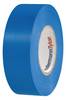 Hellermann HTAPE-FLEX15BU-25x25 PVC HelaTape Isolierband blau 710-00133