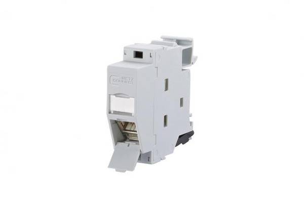 Metz REGplus IP20 C6Amodul 130B127003-E ** 270°