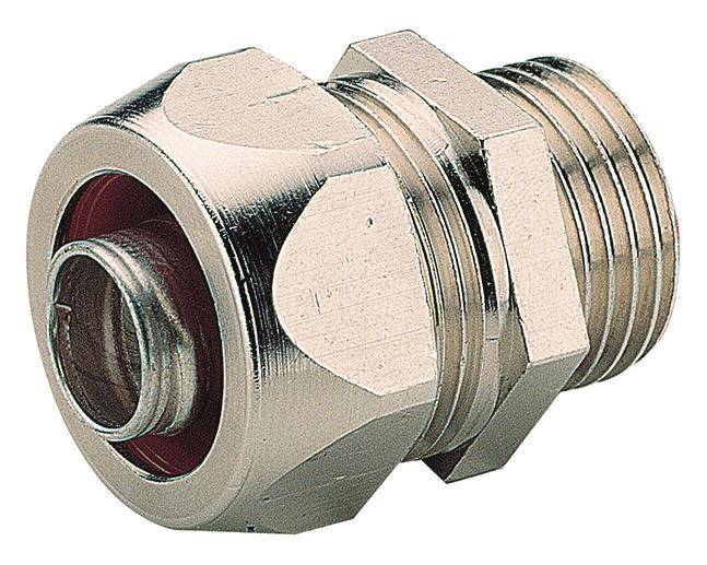 Legrand 382001 Verschraubung M2000 G1/4z ID:10mm-0