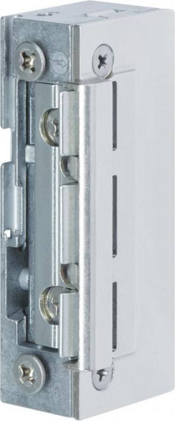 ASSA ABLOY - effeff 118.13B-----A71 E-OE 118.13B118.13B FaFix ProFix 2 o.Stulp