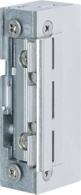 ASSA ABLOY - effeff 118.13B-----A71 E-OE 118.13B118.13B FaFix ProFix 2 o.Stulp-0
