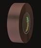 Hellermann HTAPE-FLEX15GY-25x25 PVC HelaTape Isolierband grau 710-00141
