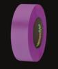 Hellermann HTAPE-FLEX15GN-25x25 PVC HelaTape Isolierband grün 710-00136