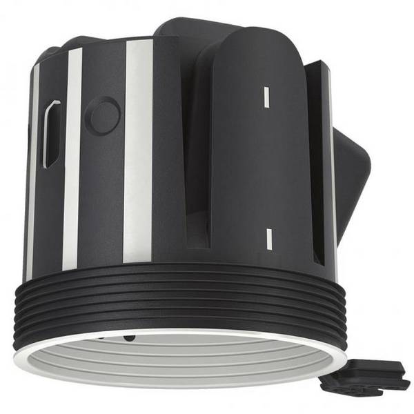 Kaiser Elektro ThermoX LED 9320-10