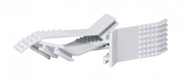 f-tronic Mauerkrallenset MK-Set 7290097
