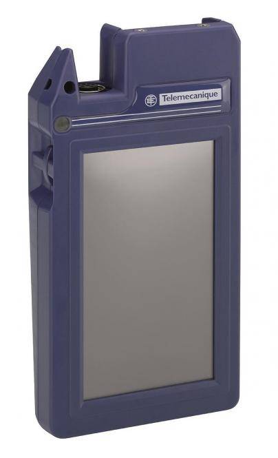 Telemecanique XGST2020 RFID Tragbares Handheld-Terminal 13,56MHz-0