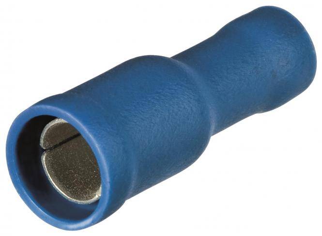 Knipex Kabelverbinder 9799131 9799131-0