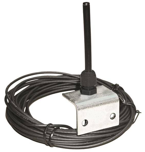 Sommer Stabantenne 7004V003-0