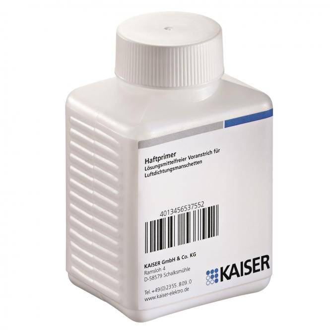 KAI 9000-02 Haftprimer 250 ml lösungsmittelfrei Voranstrich-0