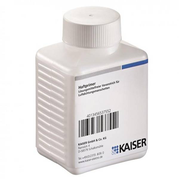 KAI 9000-02 Haftprimer 250 ml lösungsmittelfrei Voranstrich