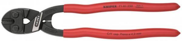 Knipex CoBolt 7101250SB Kompakt-Bolzenschneider