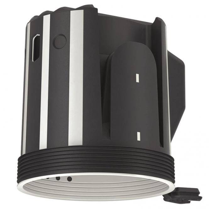 KAISER Einbaugehäuse ThermoX® LED-0