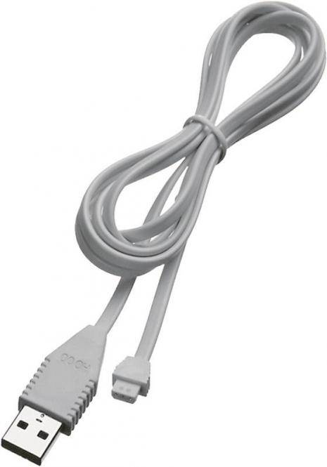 Zusatzkabel 2W2/WT711/WT717/SR719/V611 VK6XX-0