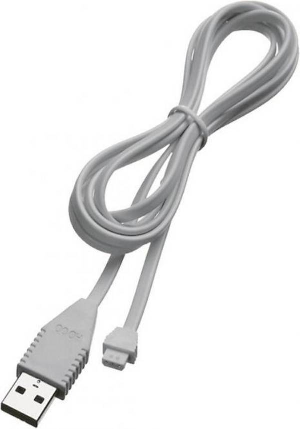 Zusatzkabel 2W2/WT711/WT717/SR719/V611 VK6XX