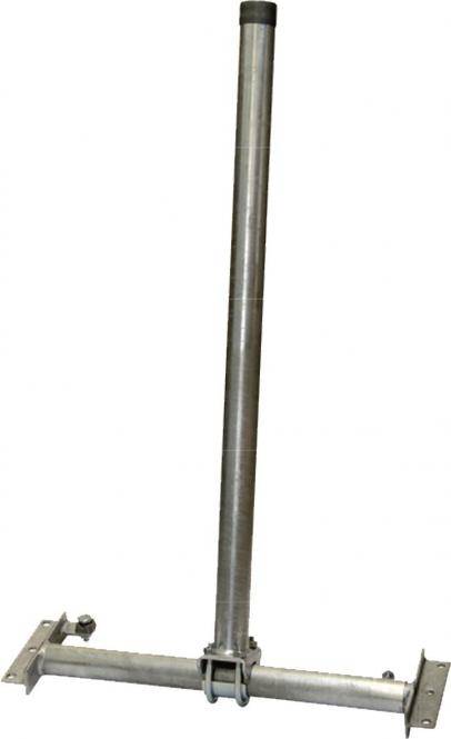 Axing Dachsparrenhalter SZU 85-03-0