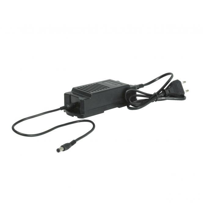 TELEVES Deutschland Netzteil MS-NT1228 Nevo 12,5 Volt 2800 mA-0