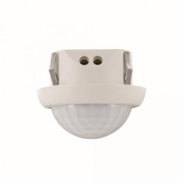 BEG PICO-DALI-SYS-DE 93909 Multisensor mini